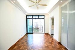 Spring Grove (D10), Condominium #474597861